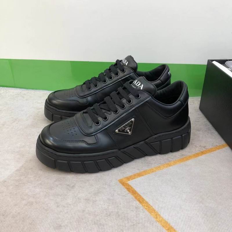 Prada sz38-45 jyq1201